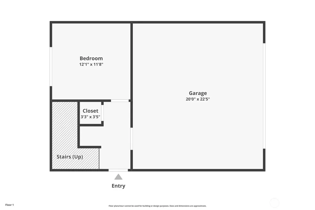 23224 Edmonds Way Edmonds WA 98026