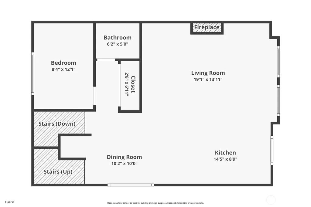 23224 Edmonds Way Edmonds WA 98026