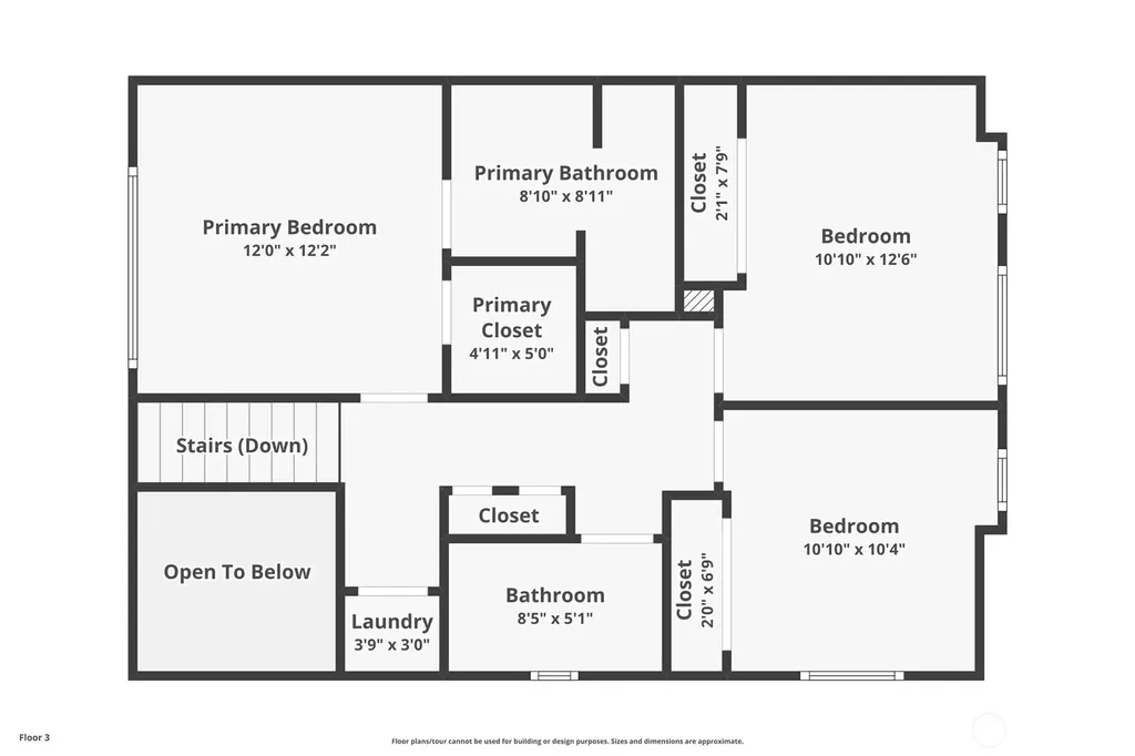 23224 Edmonds Way Edmonds WA 98026