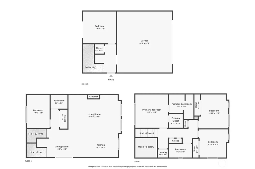 23224 Edmonds Way Edmonds WA 98026