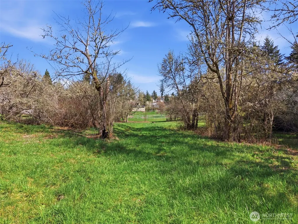 0 Jackson Highway Chehalis WA 98532