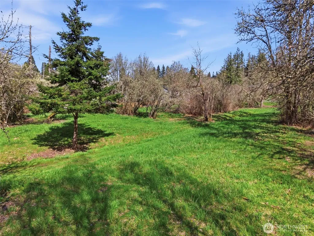 0 Jackson Highway Chehalis WA 98532