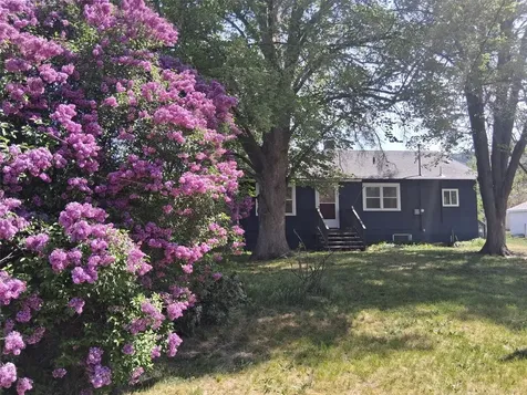 621 Juniper Oroville WA 98844