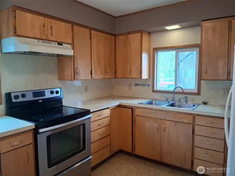 621 Juniper Oroville WA 98844