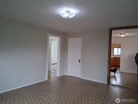 621 Juniper Oroville WA 98844
