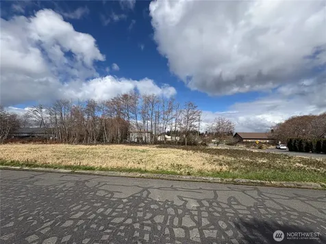 0 William Way Mount Vernon WA 98273