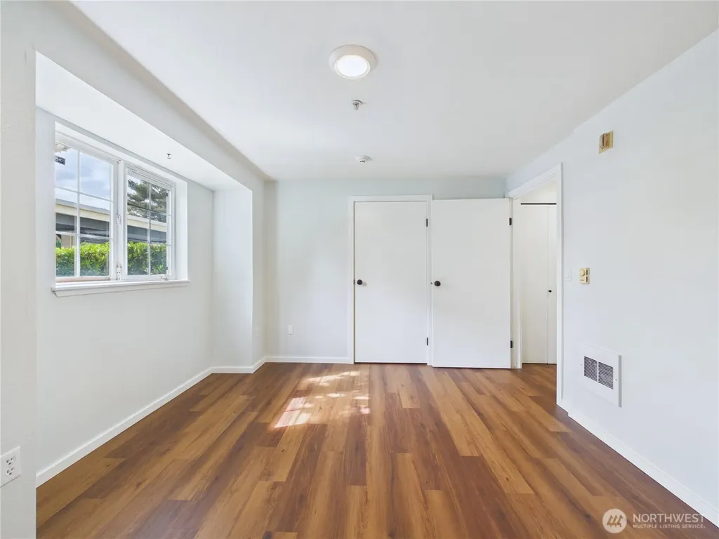 11002 SE Petrovitsky Road Renton WA 98055