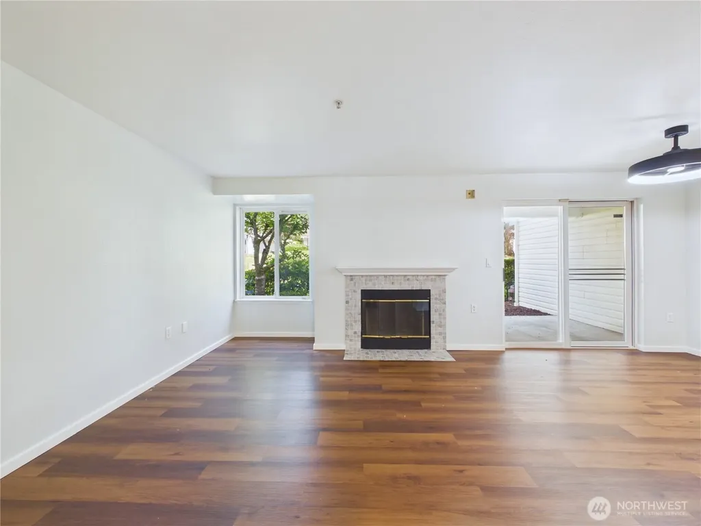 11002 SE Petrovitsky Road Renton WA 98055