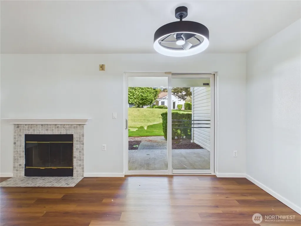 11002 SE Petrovitsky Road Renton WA 98055