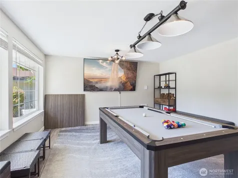 11002 SE Petrovitsky Road Renton WA 98055