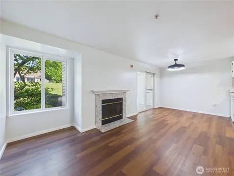 11002 SE Petrovitsky Road Renton WA 98055