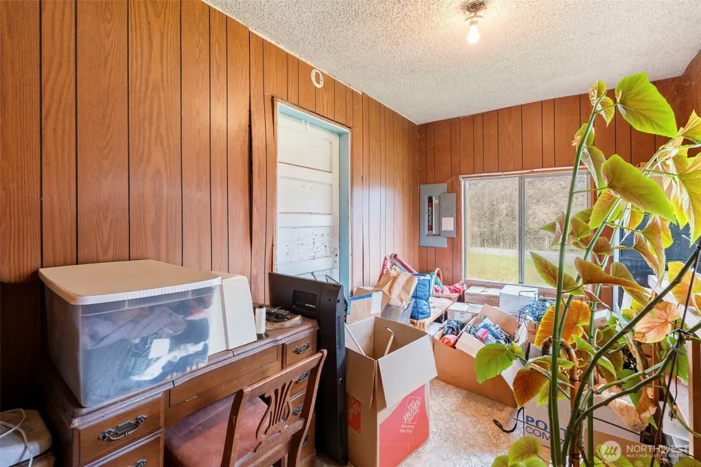 251 Chandler Road Chehalis WA 98532