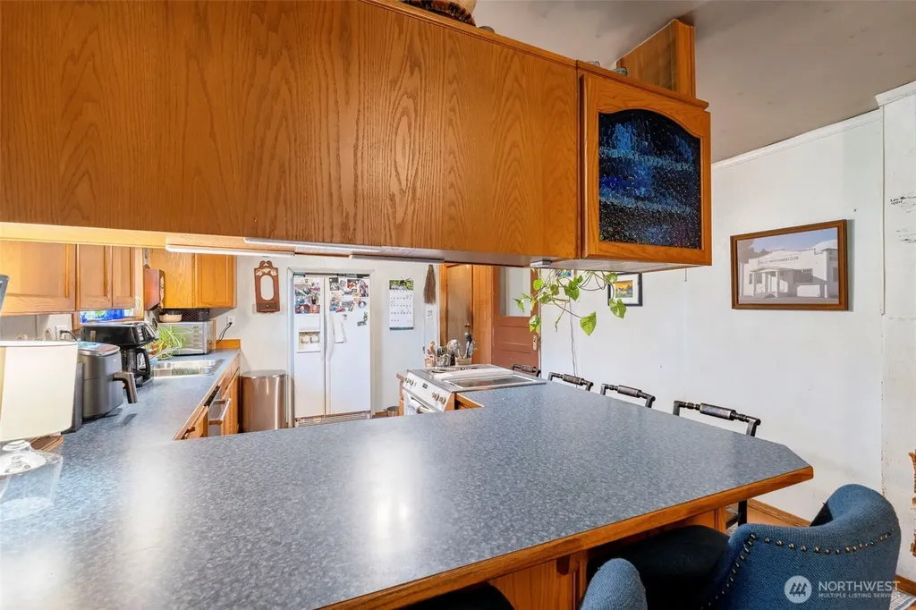 251 Chandler Road Chehalis WA 98532