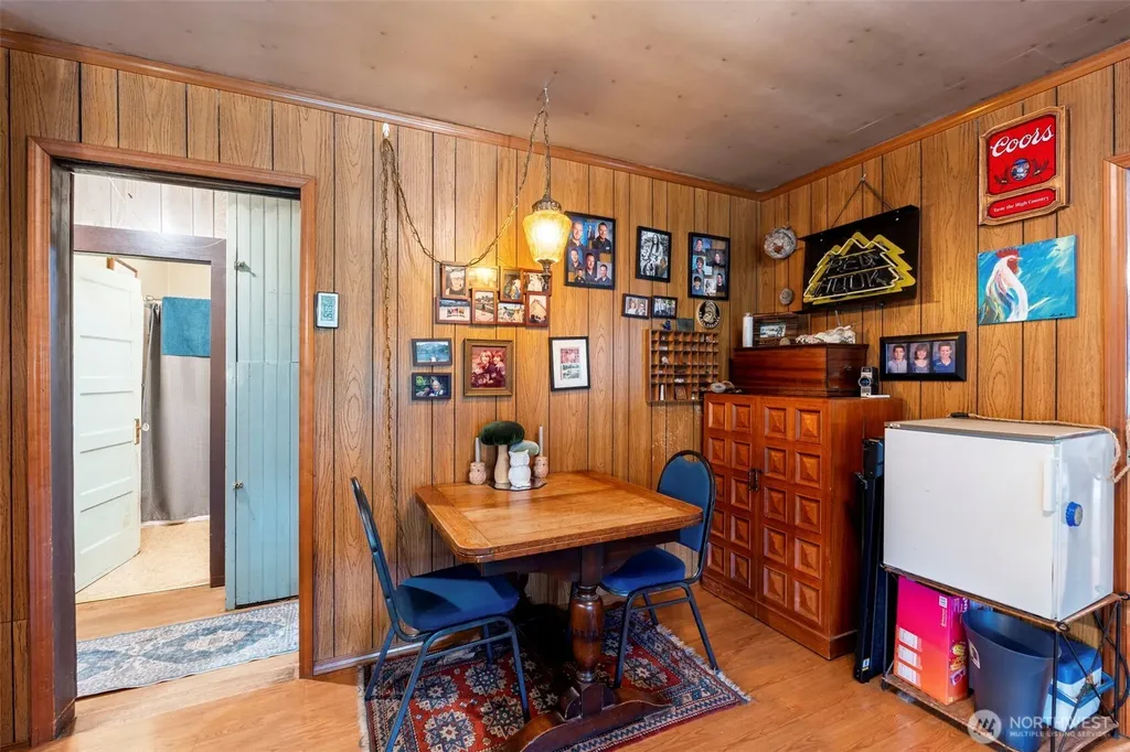 251 Chandler Road Chehalis WA 98532