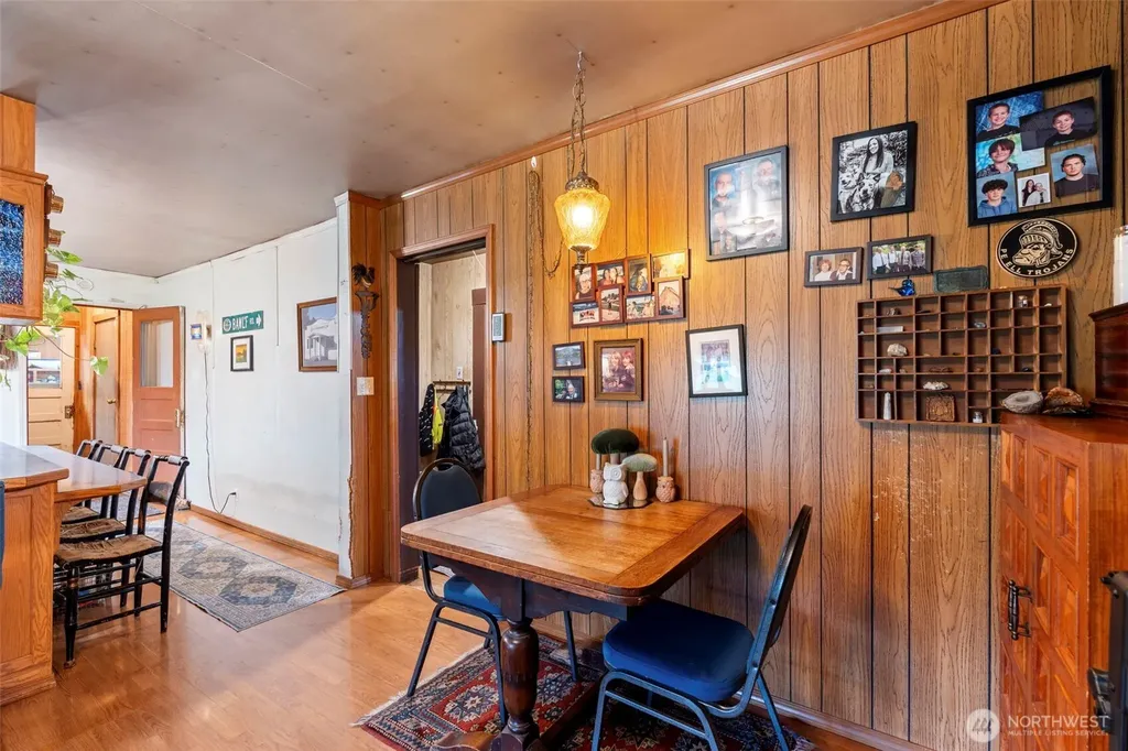 251 Chandler Road Chehalis WA 98532
