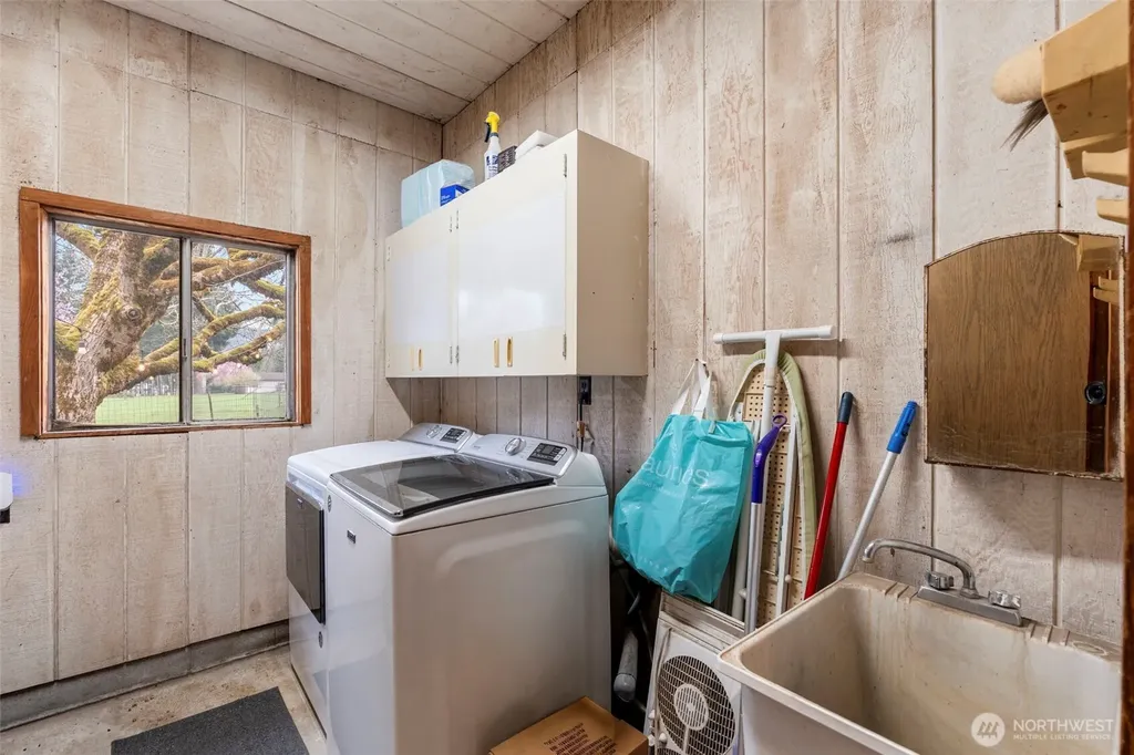 251 Chandler Road Chehalis WA 98532