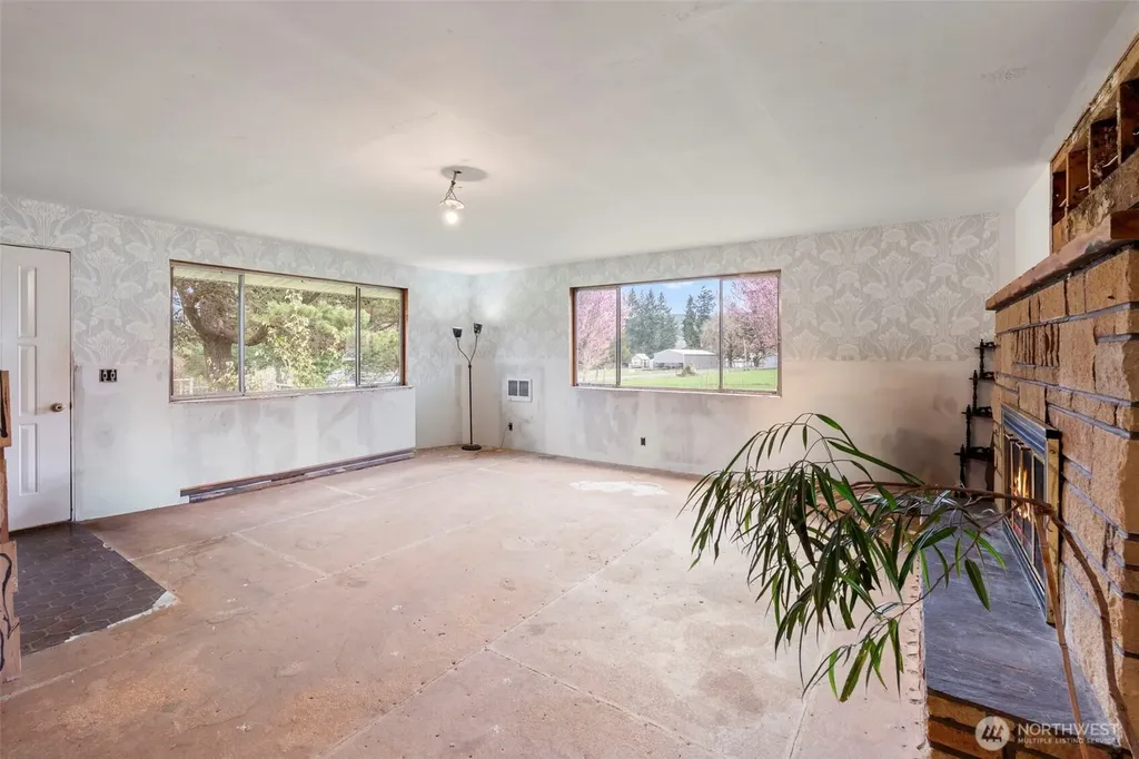 251 Chandler Road Chehalis WA 98532