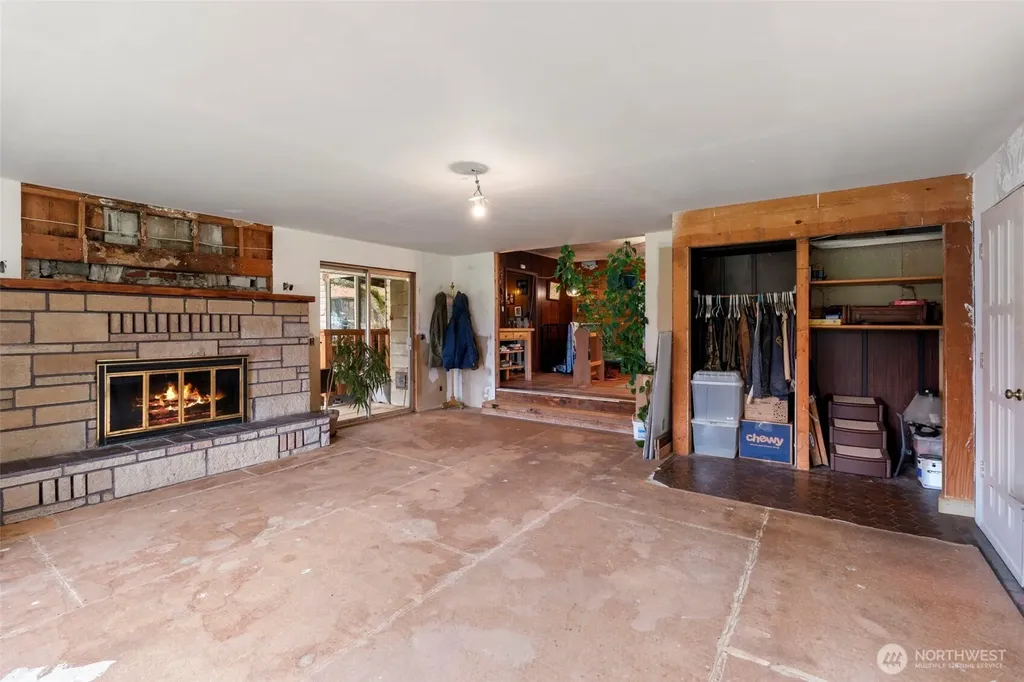 251 Chandler Road Chehalis WA 98532