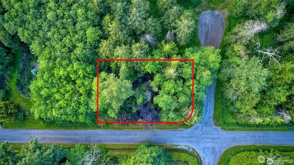1394 Rex Street Point Roberts WA 98281