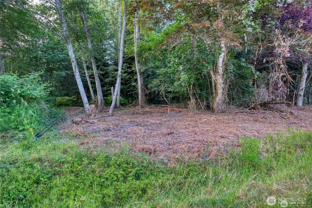 1394 Rex Street Point Roberts WA 98281