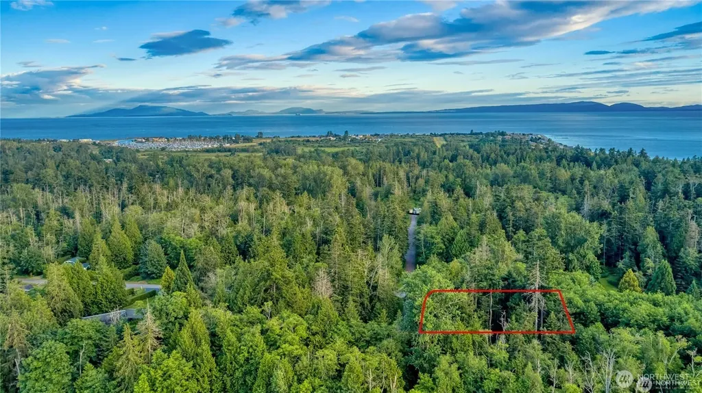 1394 Rex Street Point Roberts WA 98281