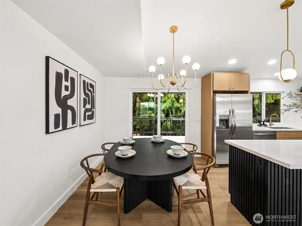 13618 SE 141st Street Renton WA 98059
