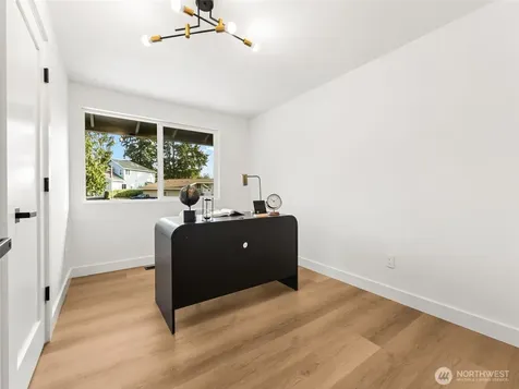 13618 SE 141st Street Renton WA 98059