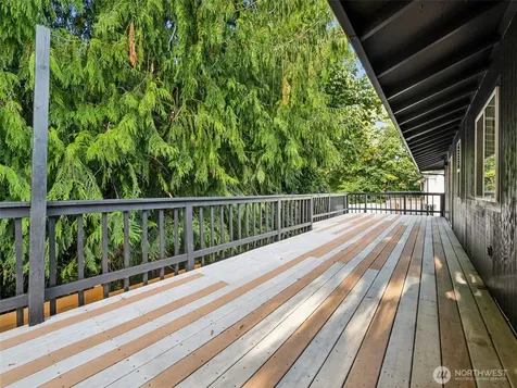 13618 SE 141st Street Renton WA 98059