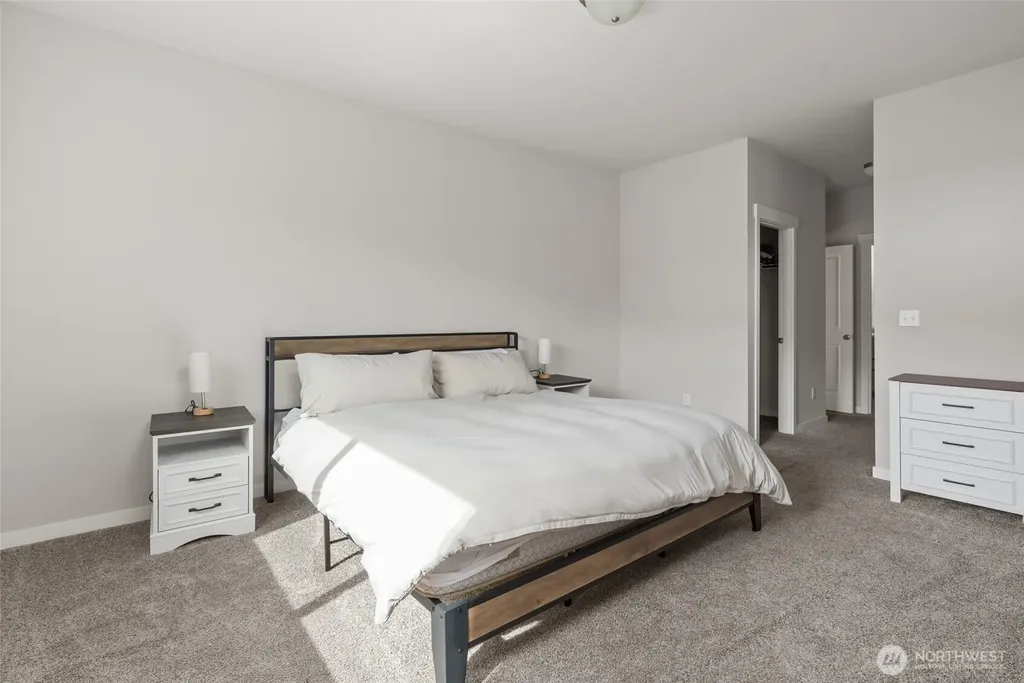 1768 Rio Vista Avenue Burlington WA 98233