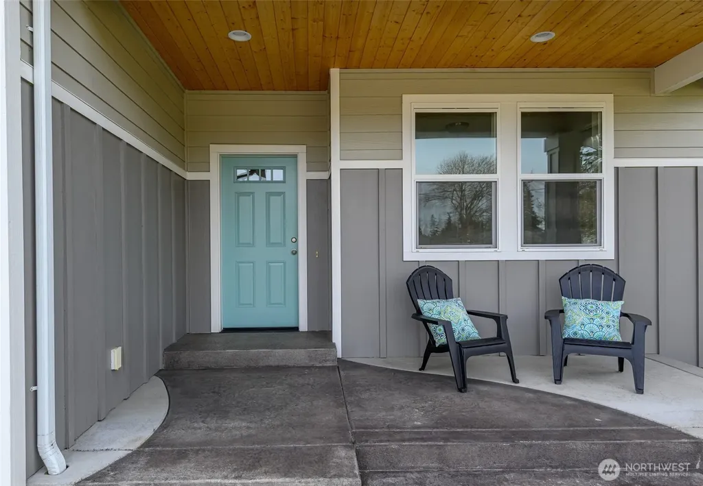 1768 Rio Vista Avenue Burlington WA 98233