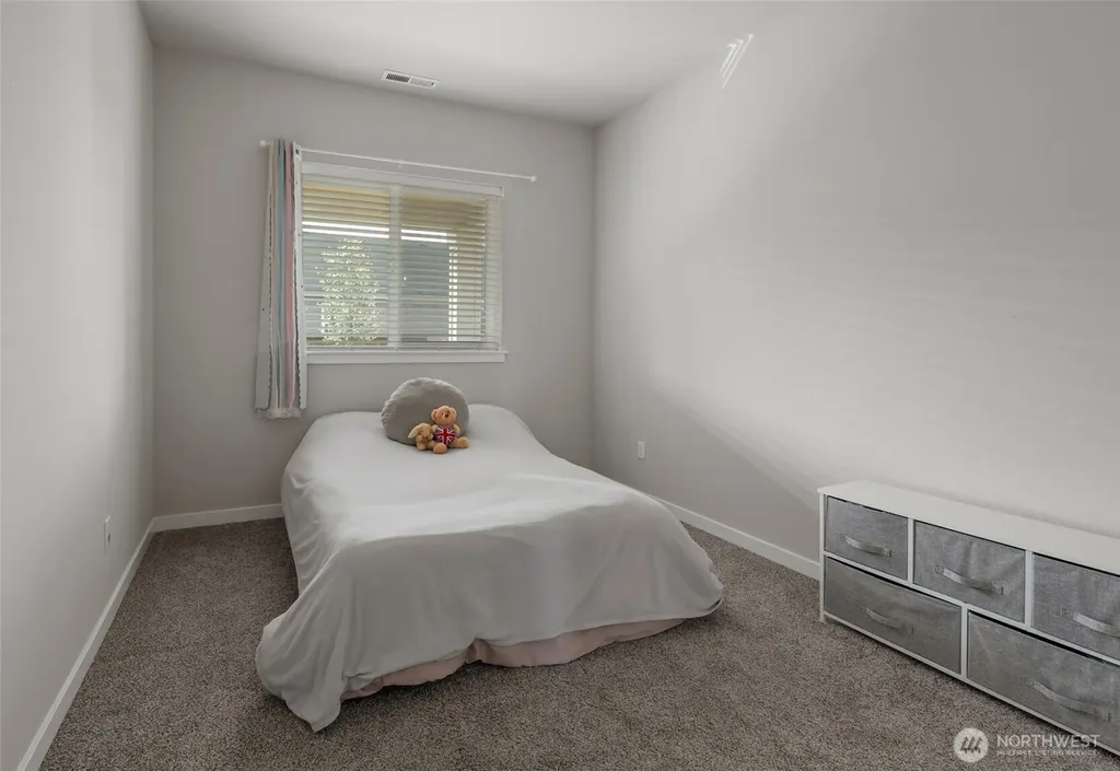 1768 Rio Vista Avenue Burlington WA 98233