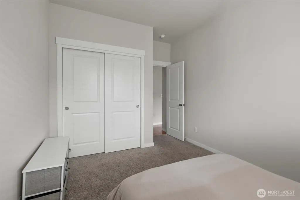 1768 Rio Vista Avenue Burlington WA 98233