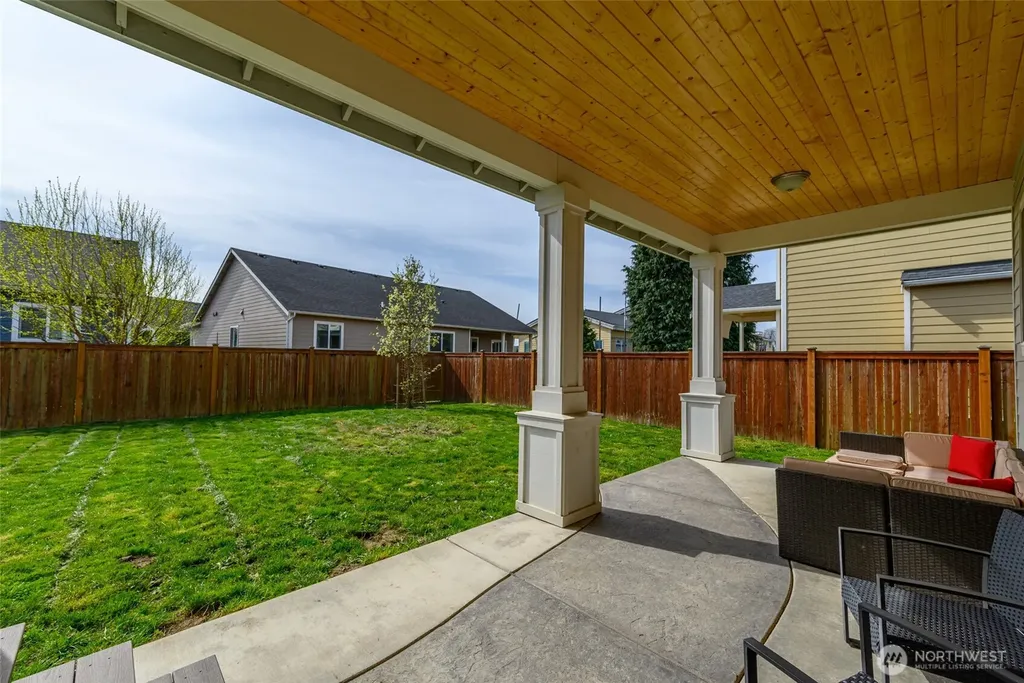 1768 Rio Vista Avenue Burlington WA 98233