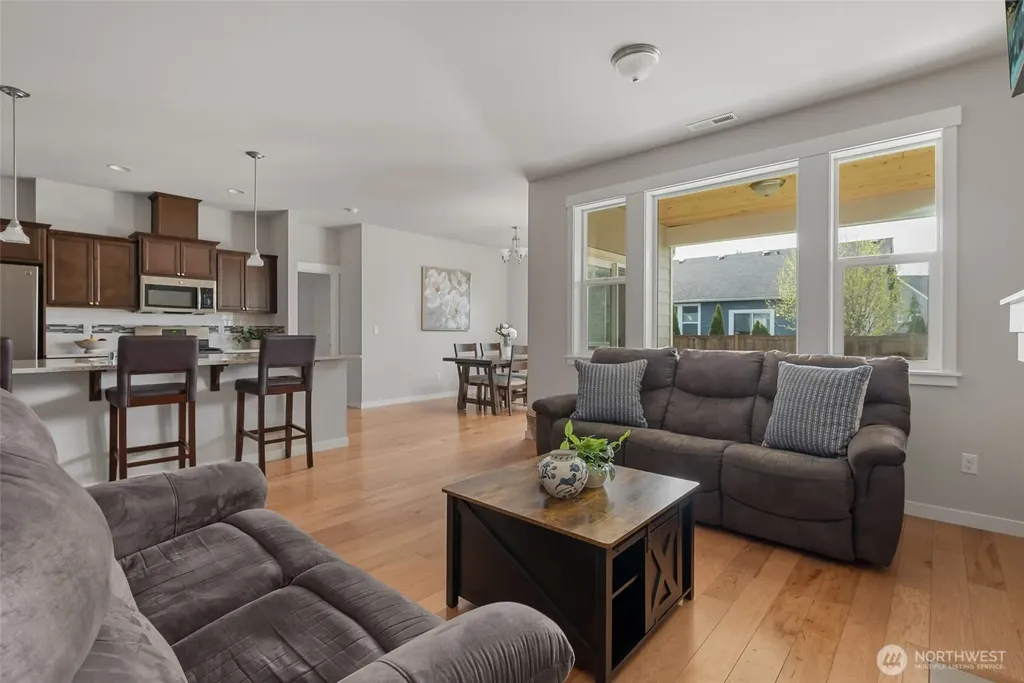1768 Rio Vista Avenue Burlington WA 98233