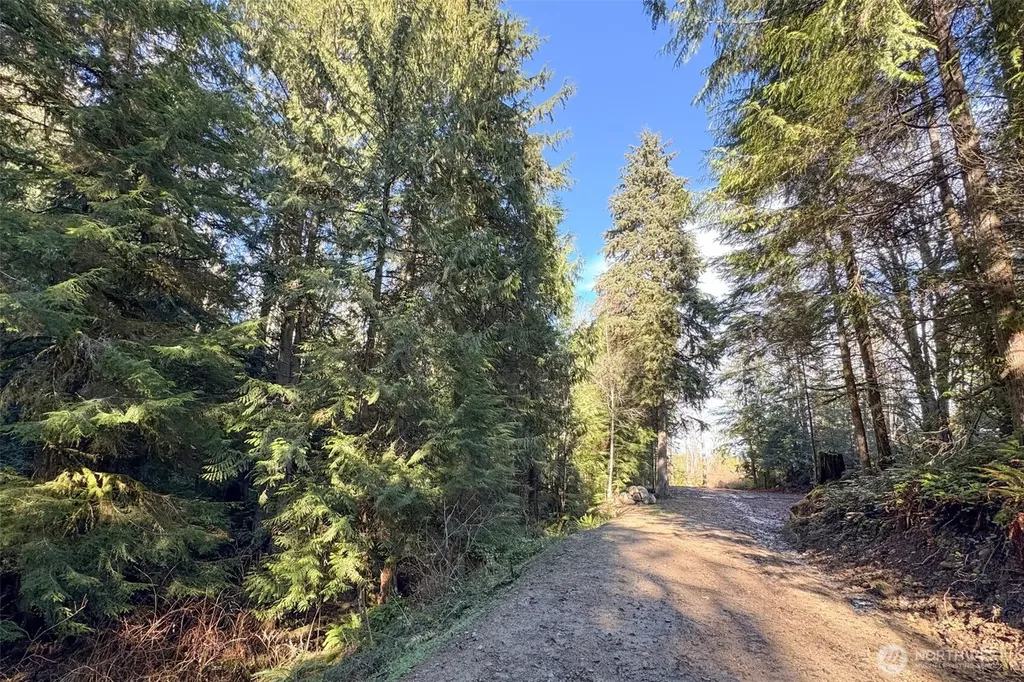 276 Watershed Road Port Angeles WA 98362