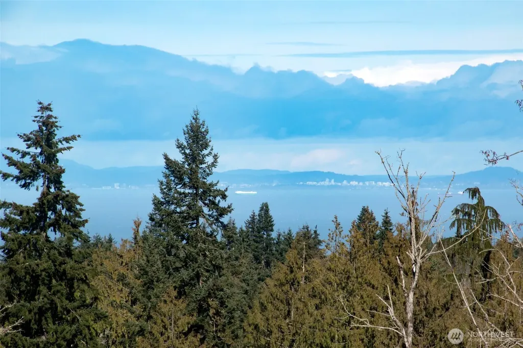 276 Watershed Road Port Angeles WA 98362