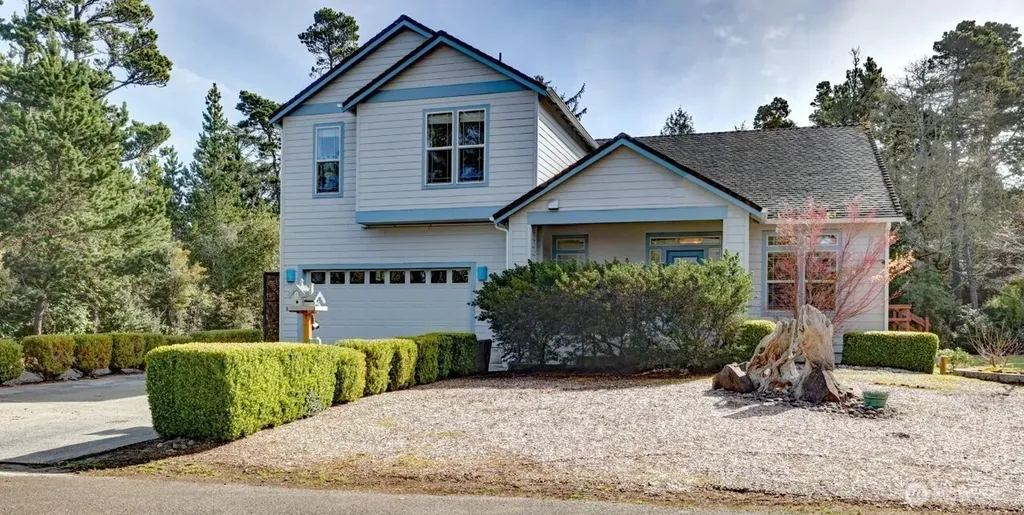 23310 J Street Ocean Park WA 98640
