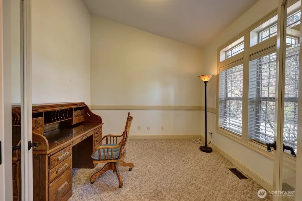 23310 J Street Ocean Park WA 98640