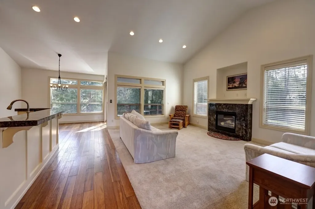 23310 J Street Ocean Park WA 98640