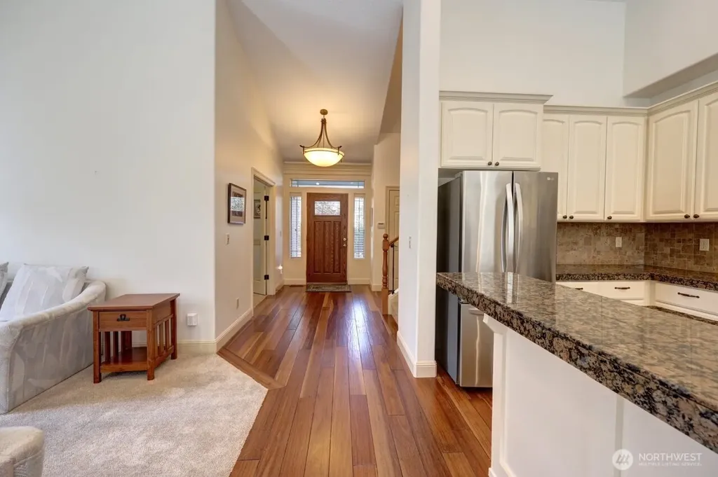 23310 J Street Ocean Park WA 98640