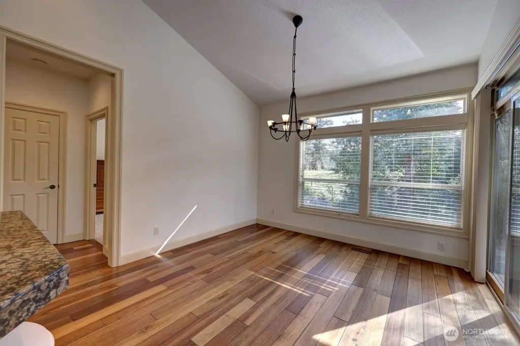23310 J Street Ocean Park WA 98640