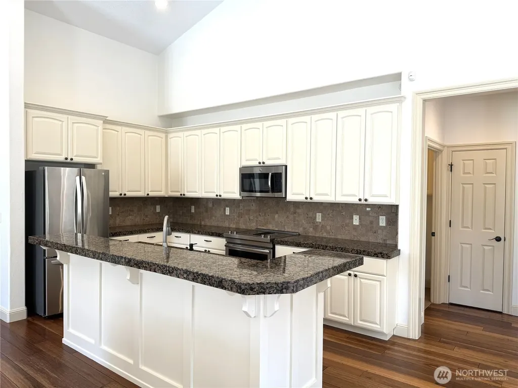 23310 J Street Ocean Park WA 98640