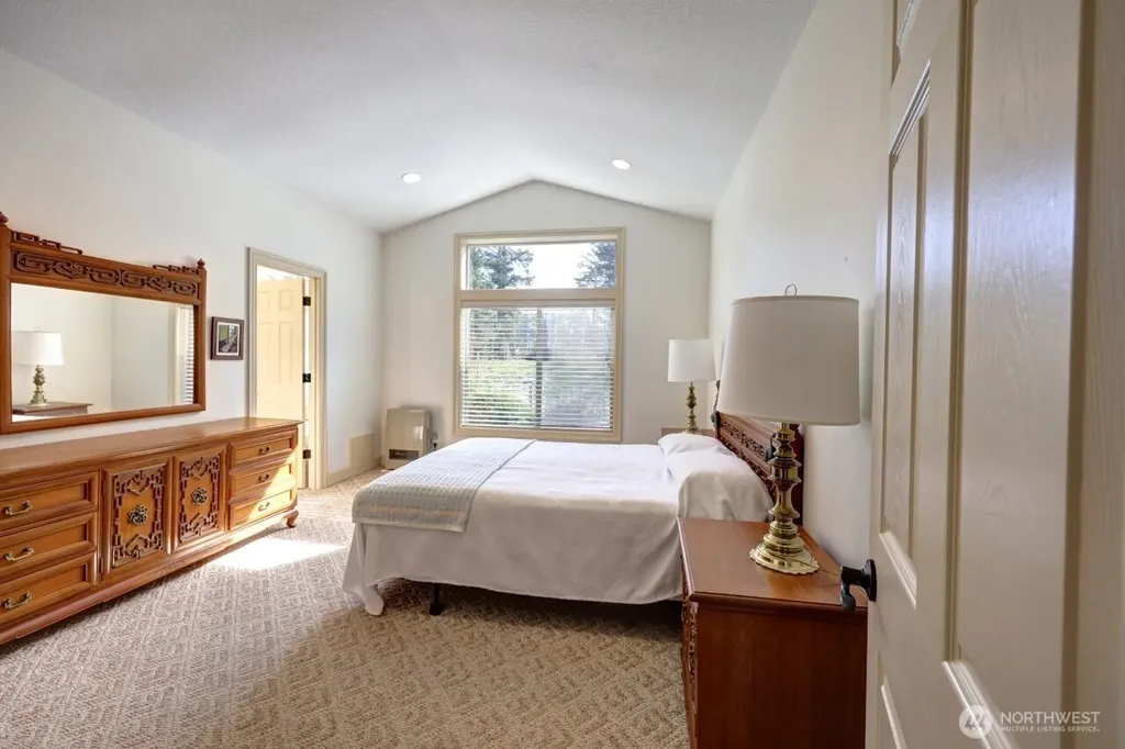 23310 J Street Ocean Park WA 98640