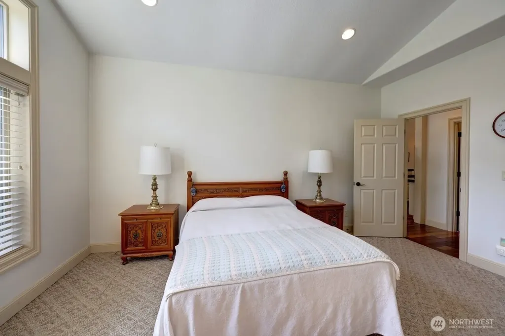 23310 J Street Ocean Park WA 98640