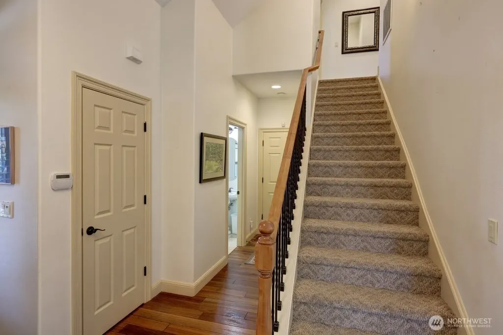 23310 J Street Ocean Park WA 98640