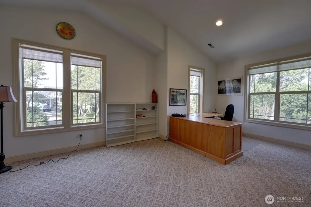 23310 J Street Ocean Park WA 98640