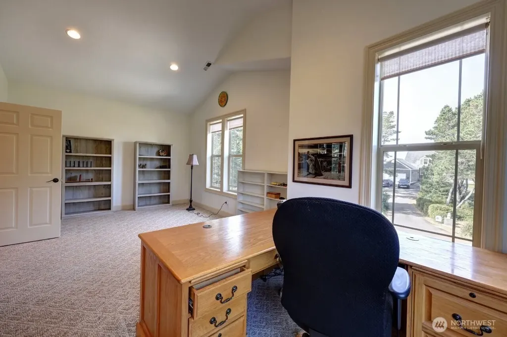 23310 J Street Ocean Park WA 98640