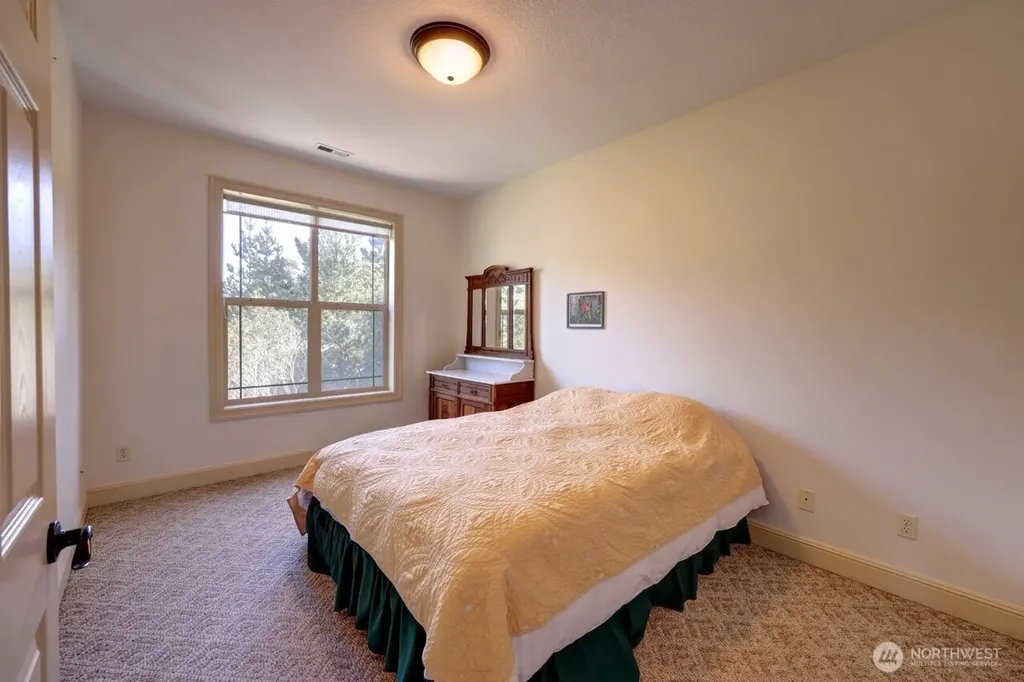 23310 J Street Ocean Park WA 98640