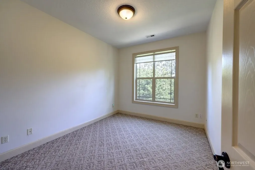 23310 J Street Ocean Park WA 98640