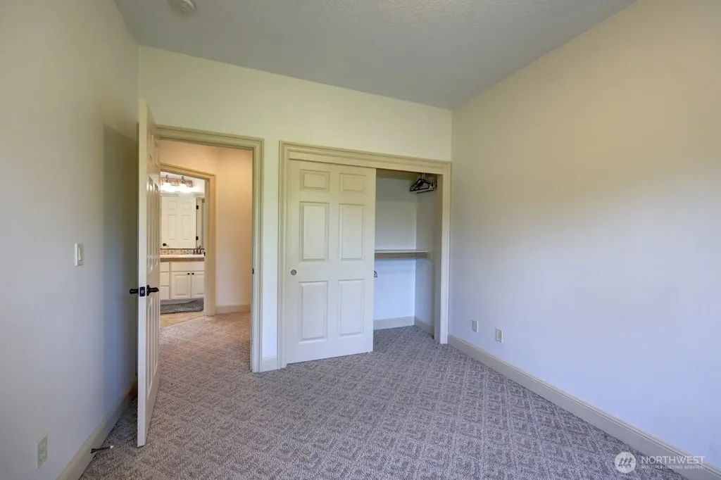 23310 J Street Ocean Park WA 98640